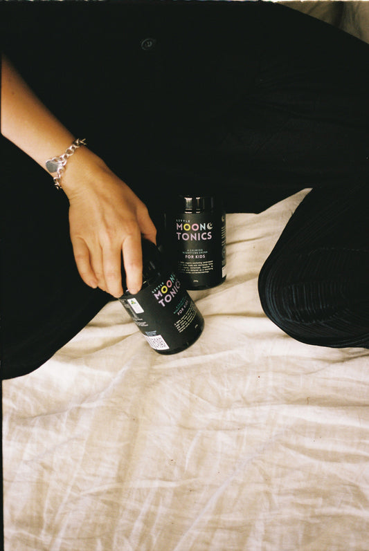 Little Moon Tonic Bundle β Save 15%