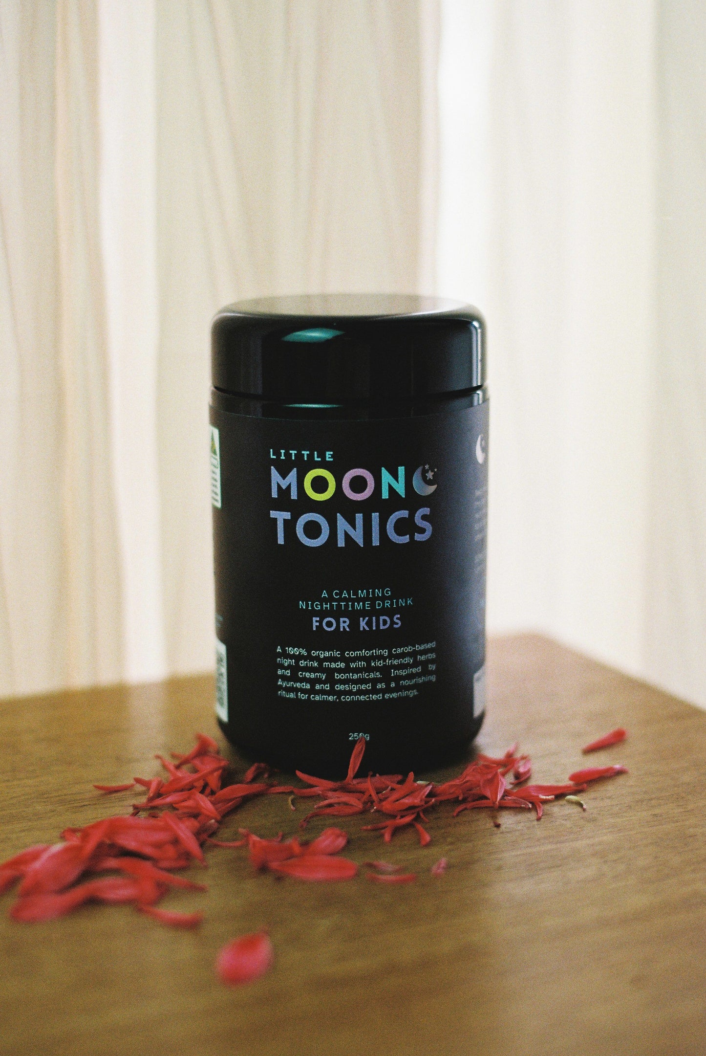 Little Moon Tonic Bundle – Save 15%