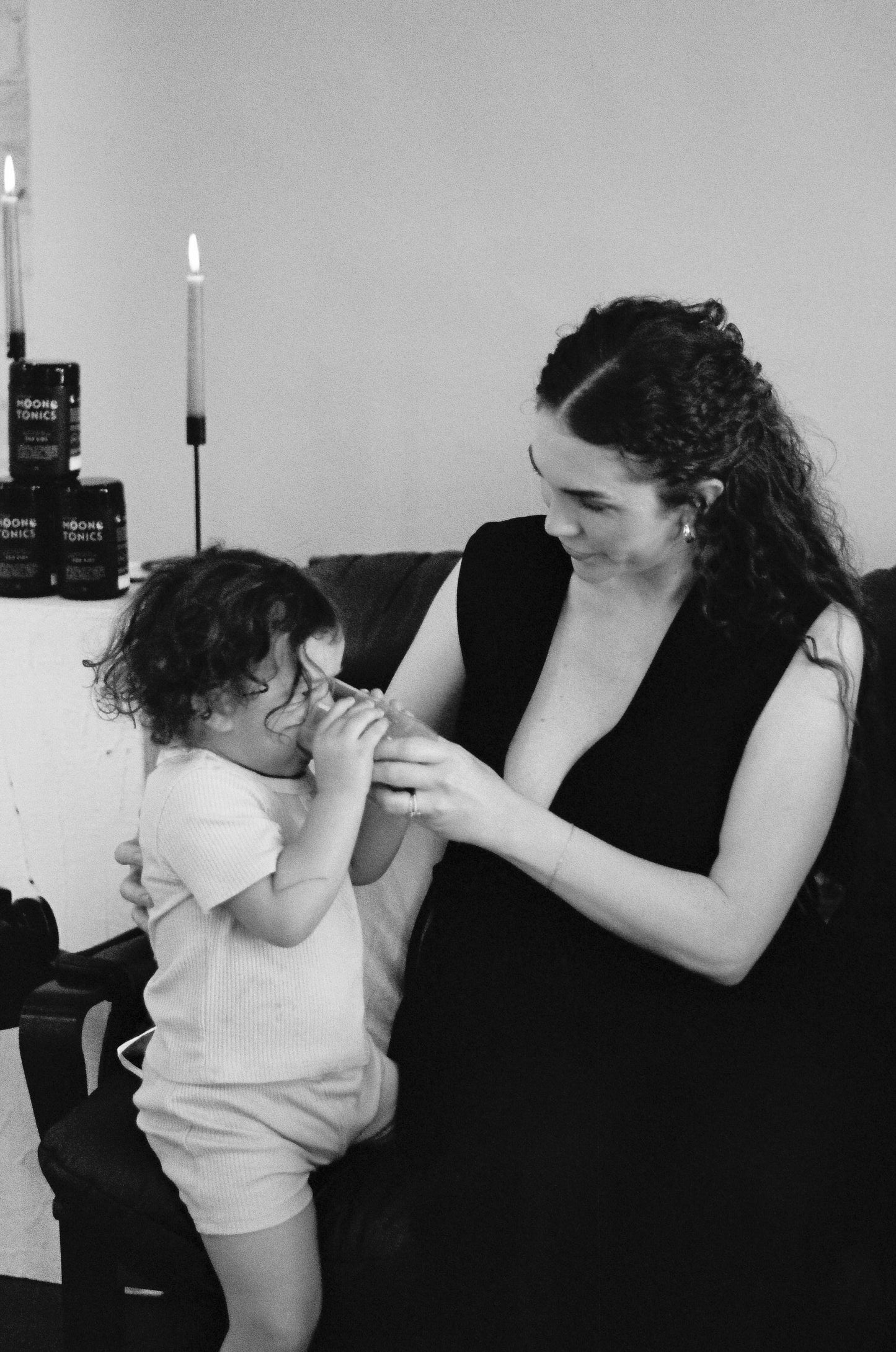 Little Moon Tonic Bundle – Save 15%