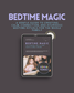 Bedtime Magic eBook